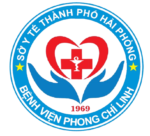 Bệnh Viện Phong Chí Linh | Website chính thức Bệnh Viện Phong